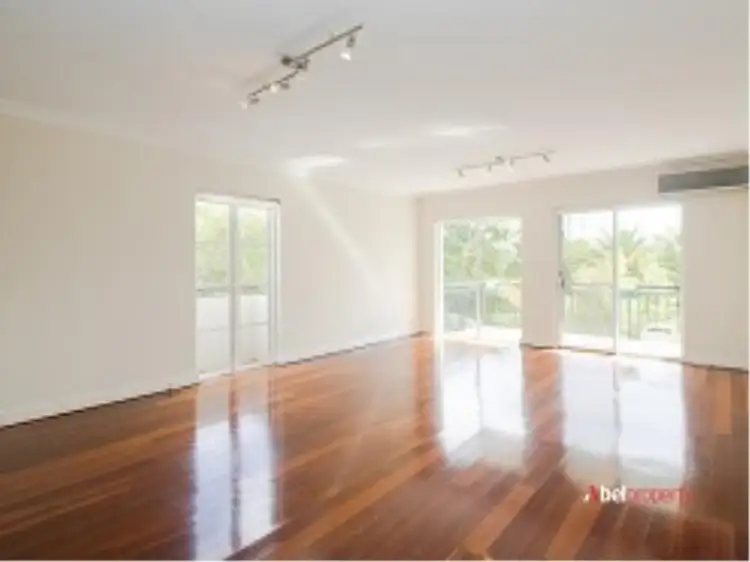 Third view of Homely apartment listing, 6W/161 Colin Street, West Perth WA 6005