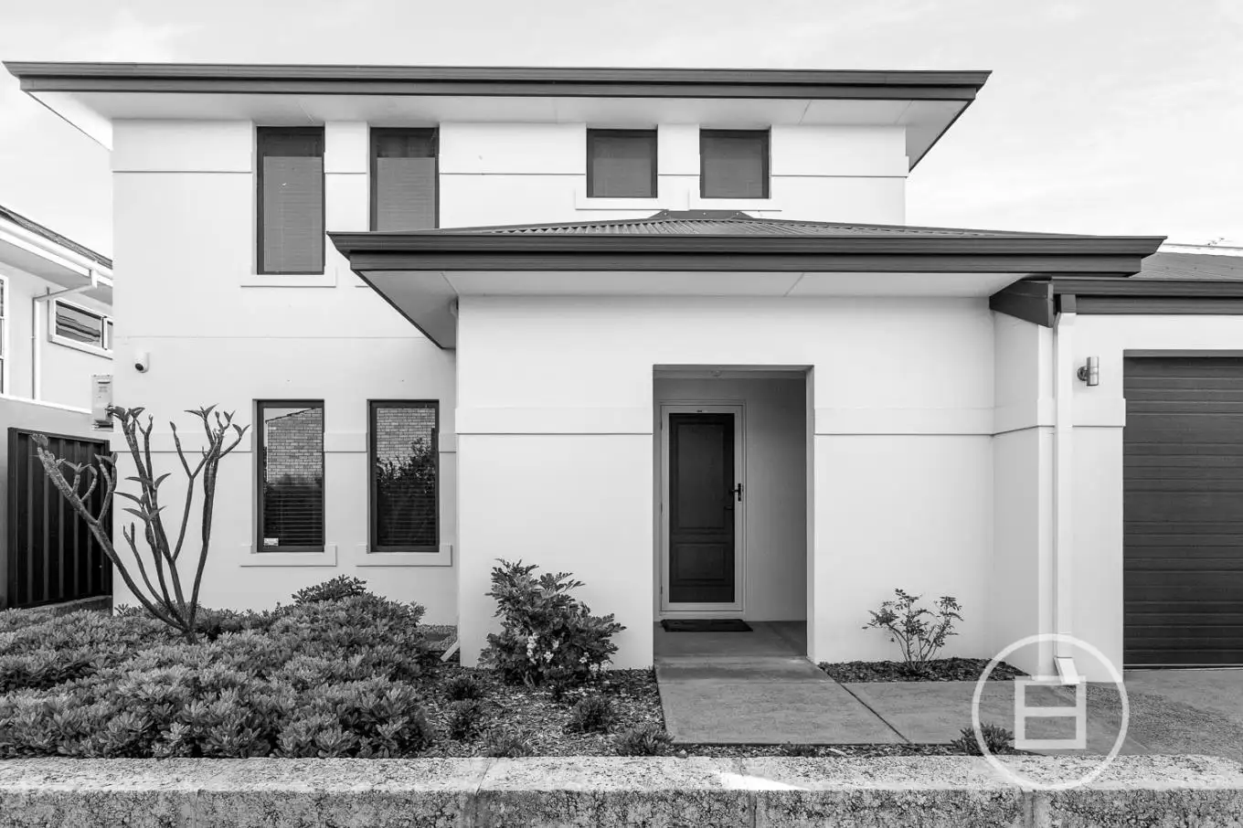 Main view of Homely house listing, 33A Tenth Avenue, Maylands WA 6051