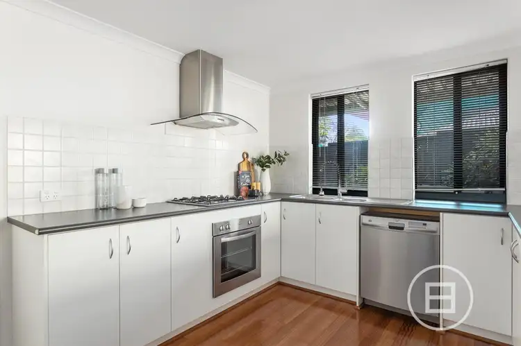 Fifth view of Homely house listing, 33A Tenth Avenue, Maylands WA 6051