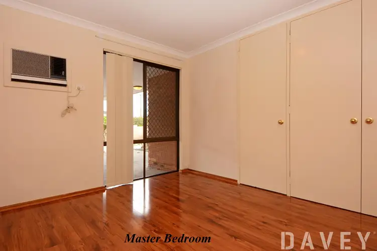 Fifth view of Homely villa listing, 1/234 Flinders Street, Yokine WA 6060