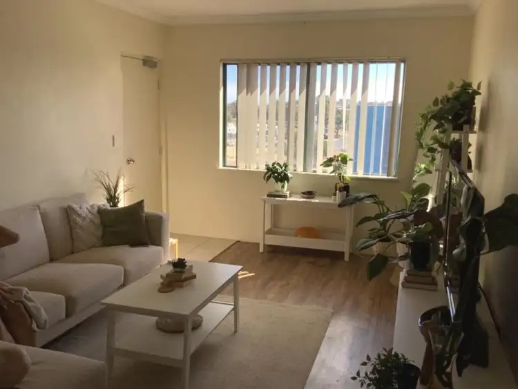 Second view of Homely apartment listing, 7/39 Currambine Boulevard, Currambine WA 6028