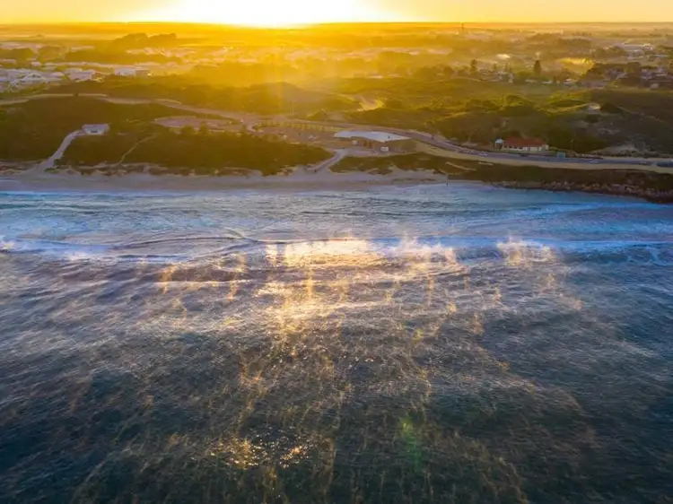 Lot 998, Hasties Road, Yanchep WA 6035