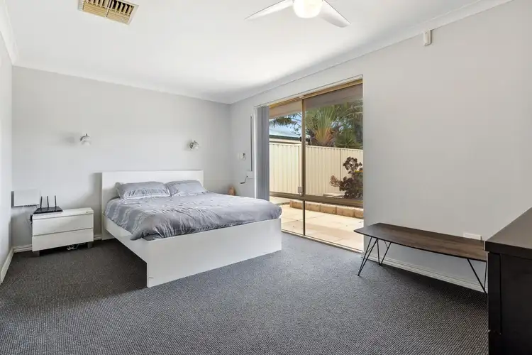 Third view of Homely house listing, 32 Pallarup Grove, Waikiki WA 6169