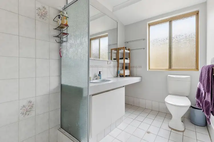 Fourth view of Homely house listing, 32 Pallarup Grove, Waikiki WA 6169