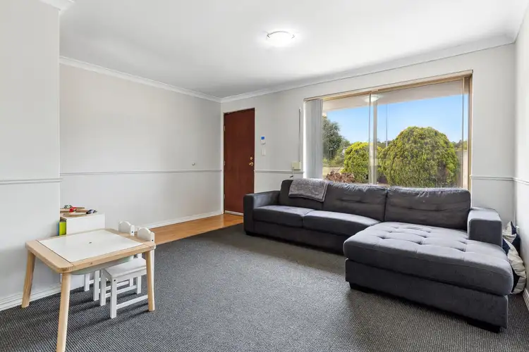 Sixth view of Homely house listing, 32 Pallarup Grove, Waikiki WA 6169
