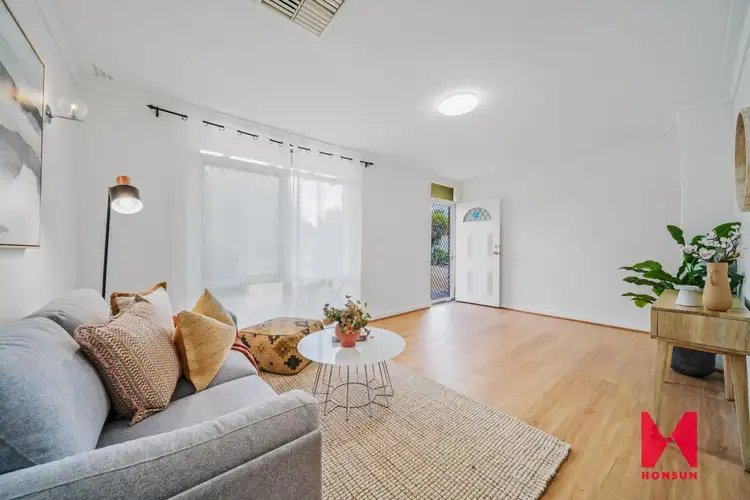 Main view of Homely house listing, 8 Mereworth Road, Thornlie WA 6108
