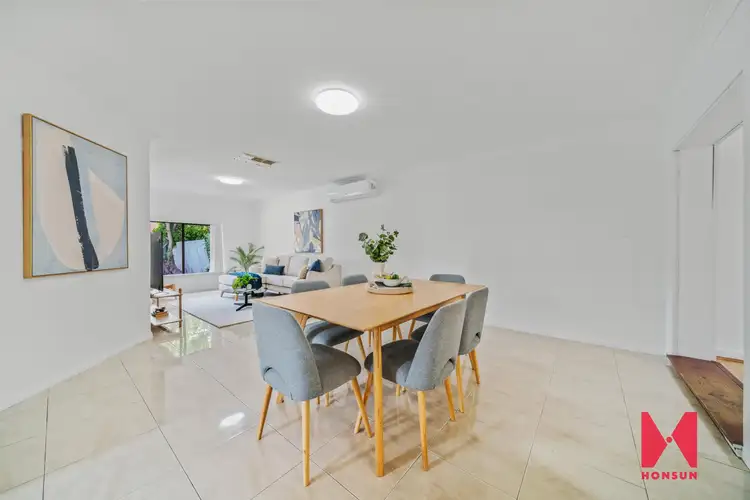 Sixth view of Homely house listing, 8 Mereworth Road, Thornlie WA 6108