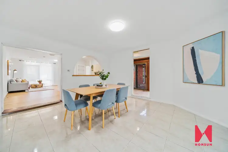 Seventh view of Homely house listing, 8 Mereworth Road, Thornlie WA 6108