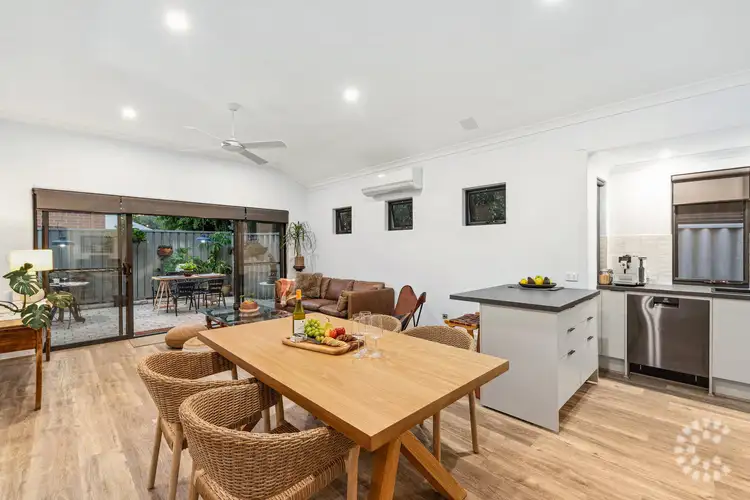 3A Butson Street, Hilton WA 6163