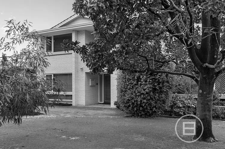 Main view of Homely house listing, 9 Howes Crescent, Dianella WA 6059