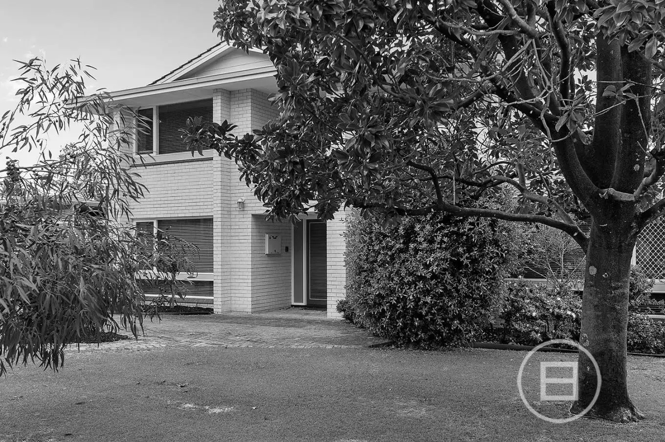 Main view of Homely house listing, 9 Howes Crescent, Dianella WA 6059
