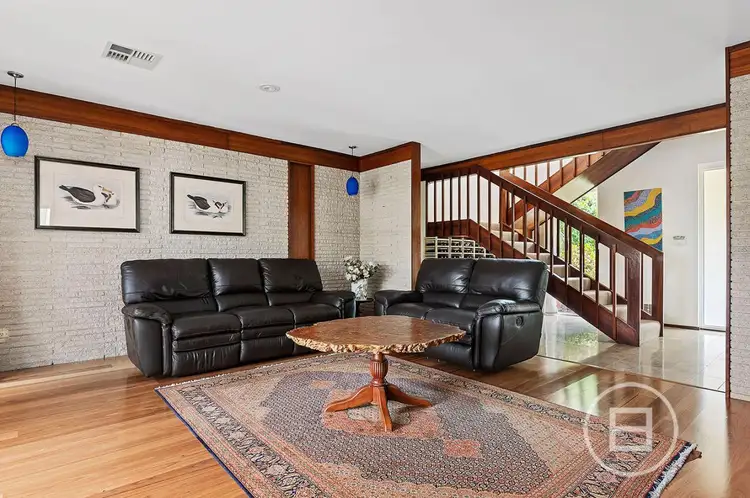Fourth view of Homely house listing, 9 Howes Crescent, Dianella WA 6059