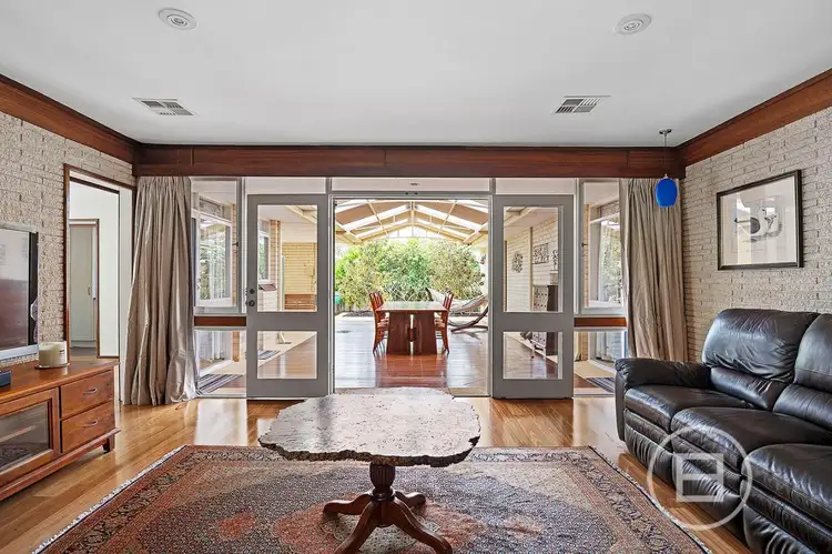 Fifth view of Homely house listing, 9 Howes Crescent, Dianella WA 6059