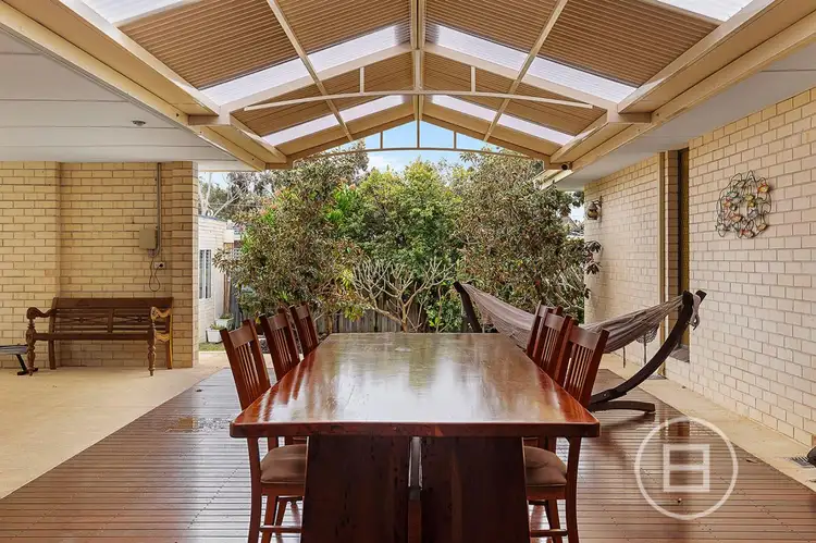 Sixth view of Homely house listing, 9 Howes Crescent, Dianella WA 6059