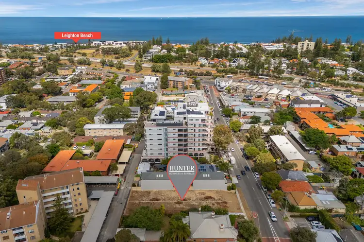 Third view of Homely house listing, 48 Glyde Street, Mosman Park WA 6012