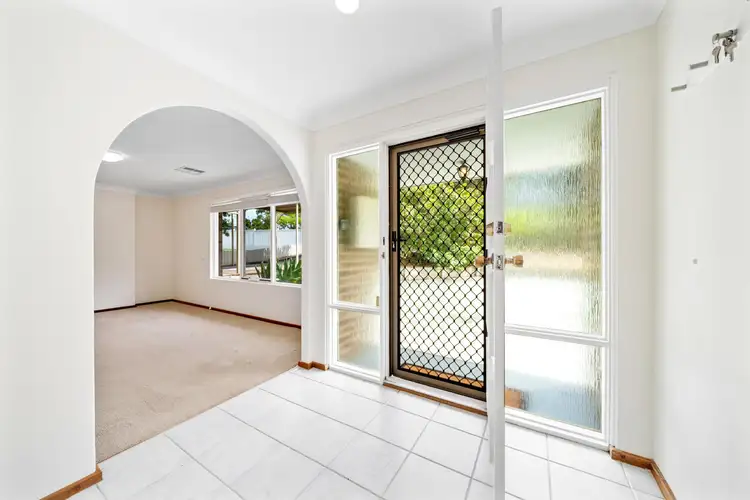 Fourth view of Homely house listing, 34 Balanus Way, Heathridge WA 6027