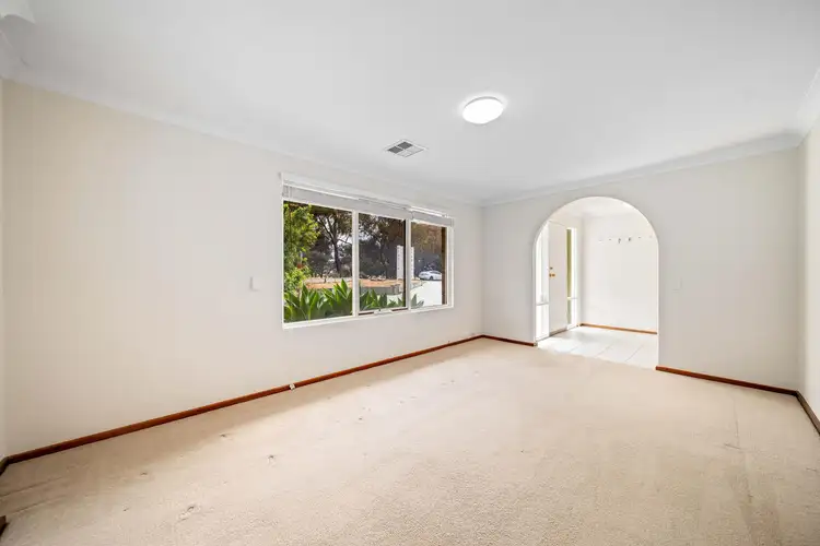 Sixth view of Homely house listing, 34 Balanus Way, Heathridge WA 6027