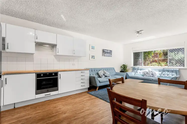 Main view of Homely house listing, 2/66 Attfield Street, Fremantle WA 6160