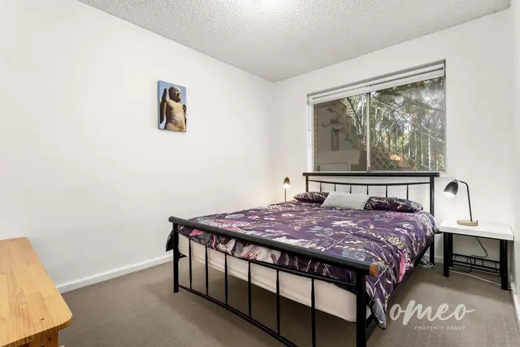Seventh view of Homely house listing, 2/66 Attfield Street, Fremantle WA 6160