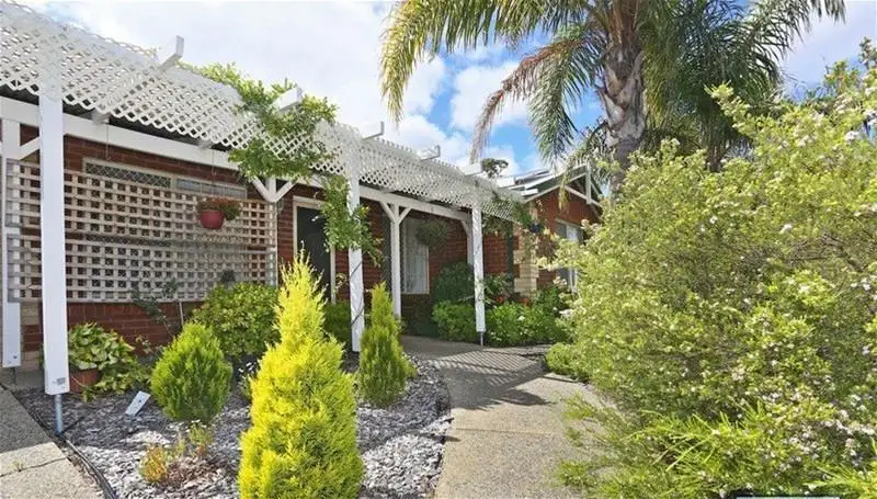 Main view of Homely house listing, 54 Cambridge Drive, Greenfields WA 6210