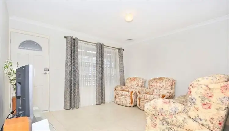 Fifth view of Homely house listing, 54 Cambridge Drive, Greenfields WA 6210