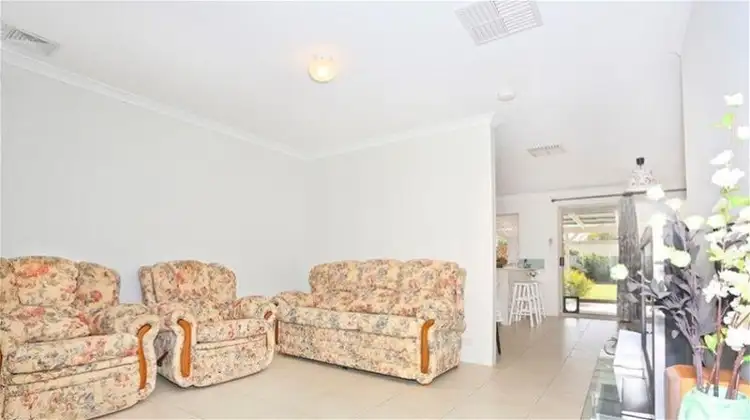 Sixth view of Homely house listing, 54 Cambridge Drive, Greenfields WA 6210
