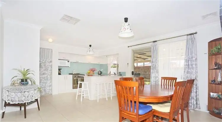 Seventh view of Homely house listing, 54 Cambridge Drive, Greenfields WA 6210