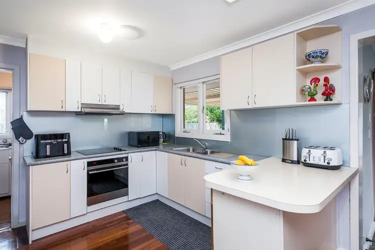 Sixth view of Homely house listing, 32 Farmer Way, Parmelia WA 6167