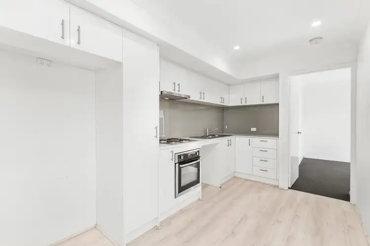 Third view of Homely apartment listing, 14/22 Hubert Road, Maylands WA 6051