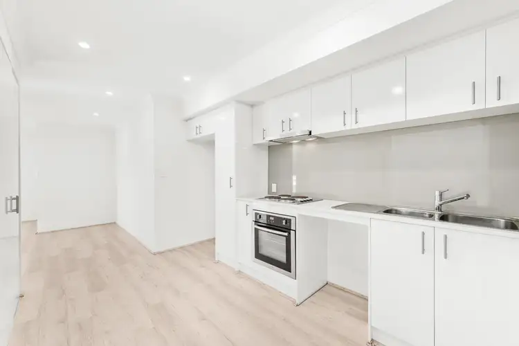 Fourth view of Homely apartment listing, 14/22 Hubert Road, Maylands WA 6051
