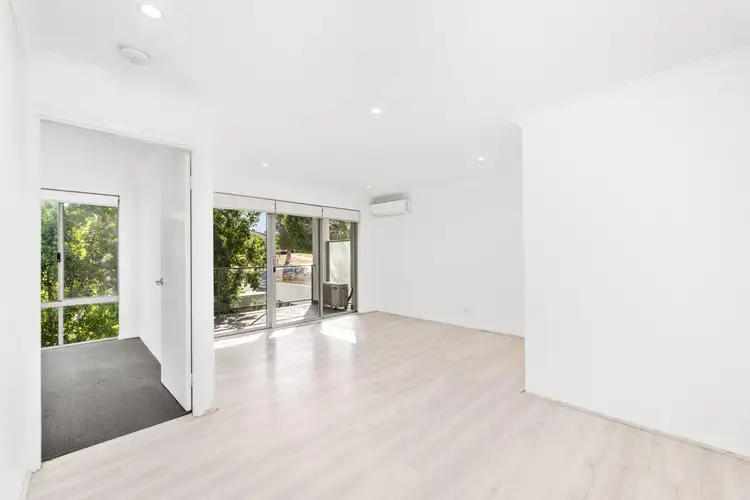 Sixth view of Homely apartment listing, 14/22 Hubert Road, Maylands WA 6051