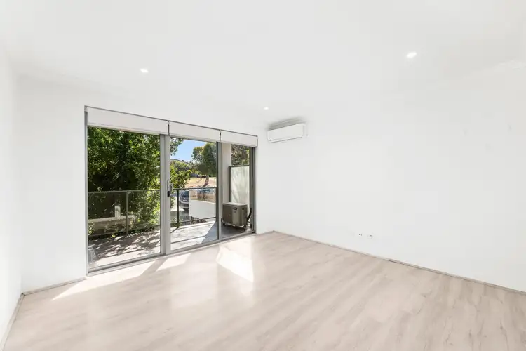 Seventh view of Homely apartment listing, 14/22 Hubert Road, Maylands WA 6051