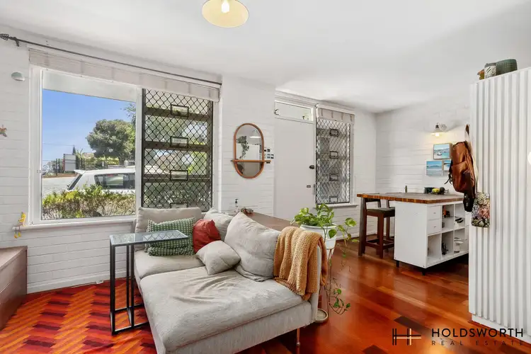 6/564 William Street, Mount Lawley WA 6050