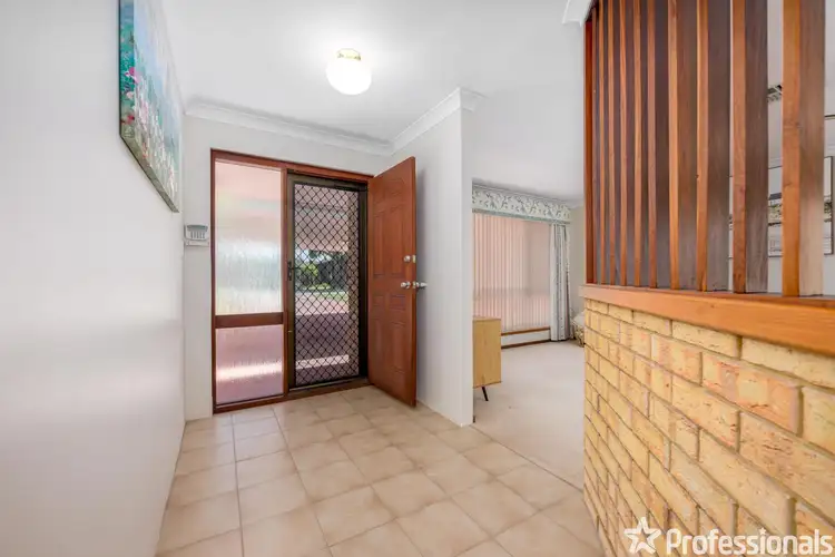 Fifth view of Homely house listing, 27 Brixham Way, Warnbro WA 6169