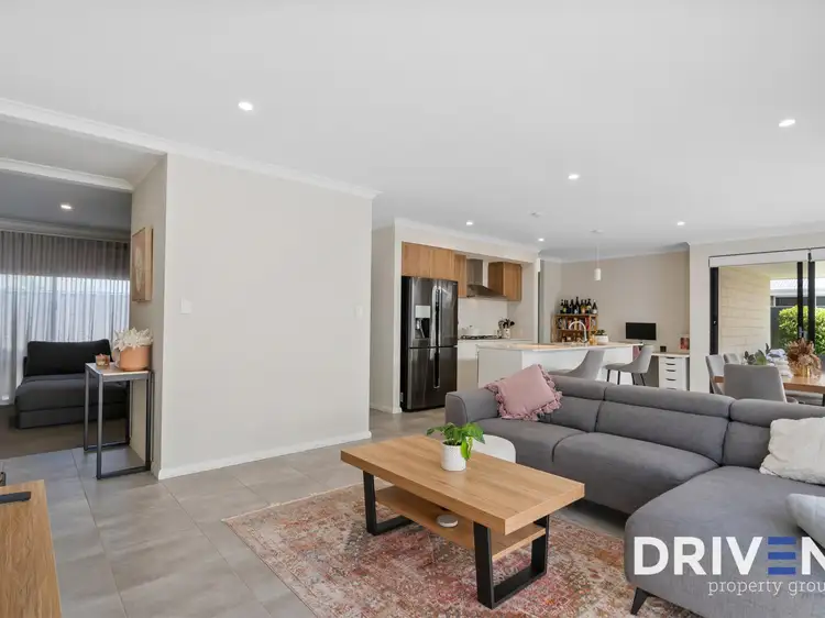 59 Ladybower Vista, Aveley WA 6069
