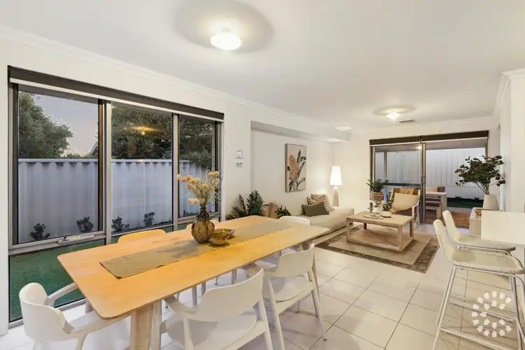 7A Wheeler Road, Hamilton Hill WA 6163
