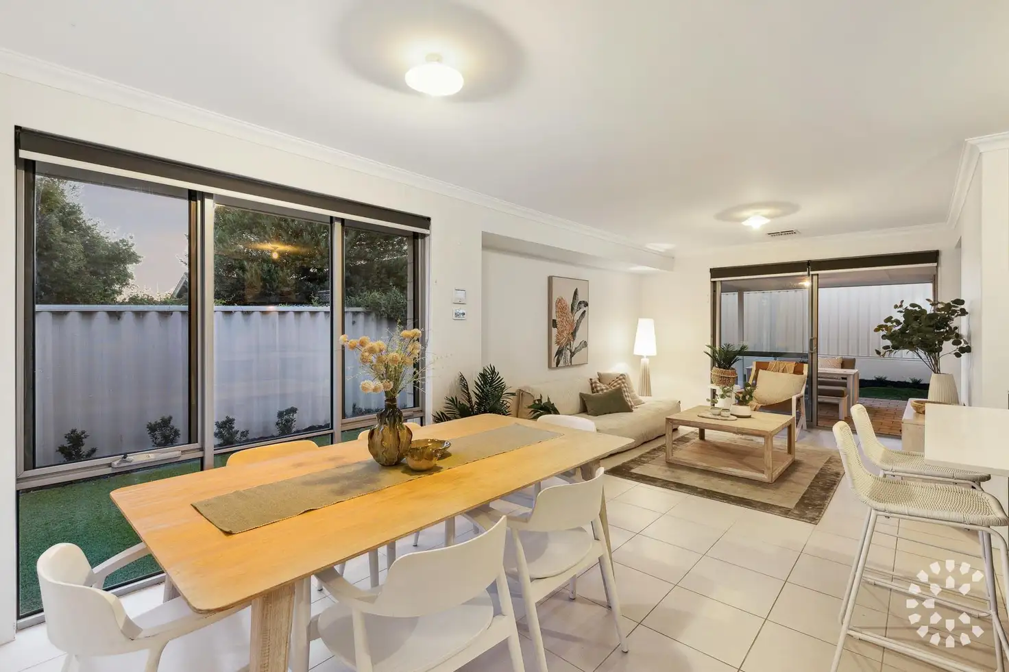 Main view of Homely house listing, 7A Wheeler Road, Hamilton Hill WA 6163