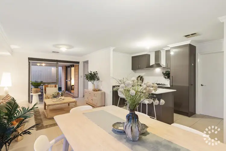 Third view of Homely house listing, 7A Wheeler Road, Hamilton Hill WA 6163