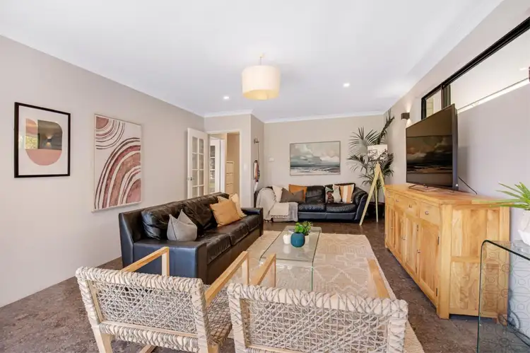 Sixth view of Homely house listing, 31 Selby Street, Daglish WA 6008