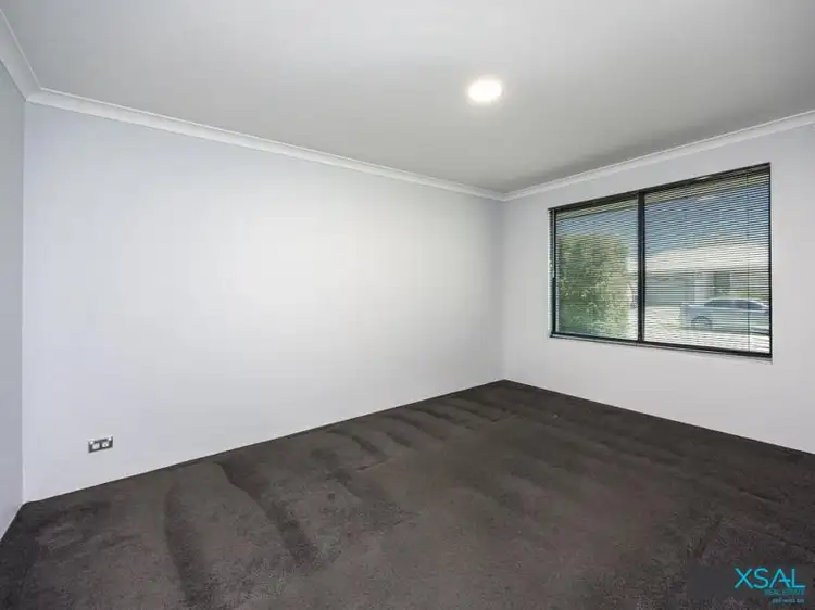 Second view of Homely house listing, 53 Salwood Loop, Banksia Grove WA 6031
