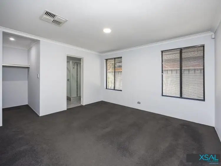 Third view of Homely house listing, 53 Salwood Loop, Banksia Grove WA 6031