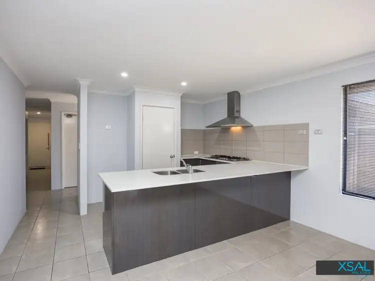 Seventh view of Homely house listing, 53 Salwood Loop, Banksia Grove WA 6031