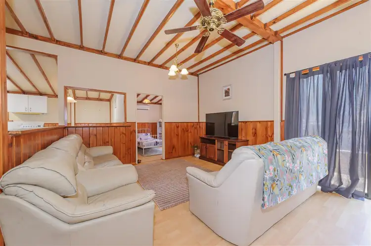Fourth view of Homely house listing, 260 Almond Avenue, Bakers Hill WA 6562