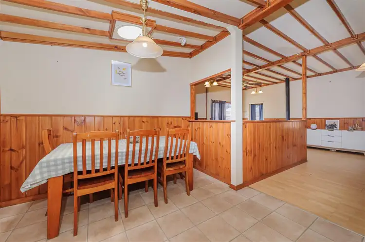Seventh view of Homely house listing, 260 Almond Avenue, Bakers Hill WA 6562