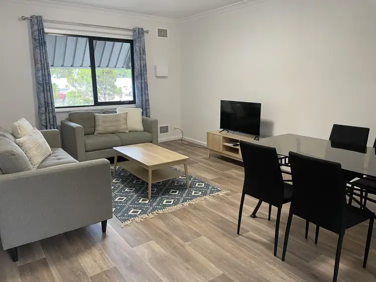 Second view of Homely apartment listing, 6/46 Scarborough Beach Road, Scarborough WA 6019