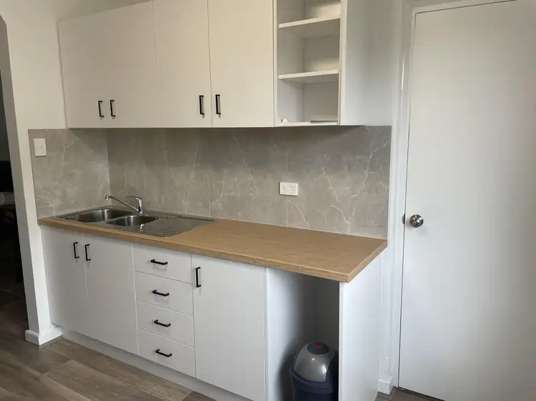 Fifth view of Homely apartment listing, 6/46 Scarborough Beach Road, Scarborough WA 6019