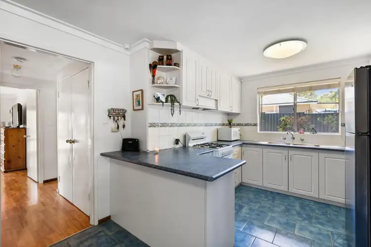 Sixth view of Homely house listing, 6 White Street, Mount Helena WA 6082