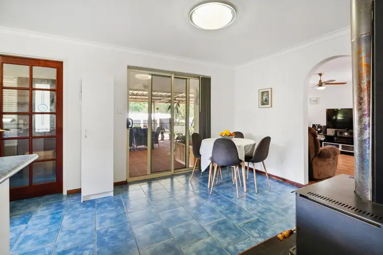 Seventh view of Homely house listing, 6 White Street, Mount Helena WA 6082