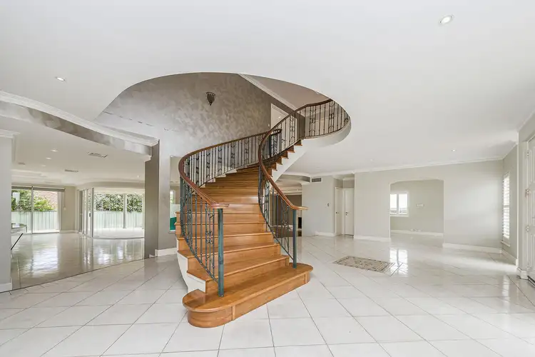 Second view of Homely house listing, Address available on request