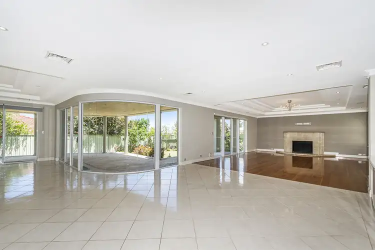 Seventh view of Homely house listing, Address available on request